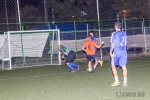 15.09.2016 La Grande Familia - Academia 2014 poza 184391357500000_20160915231822.jpg